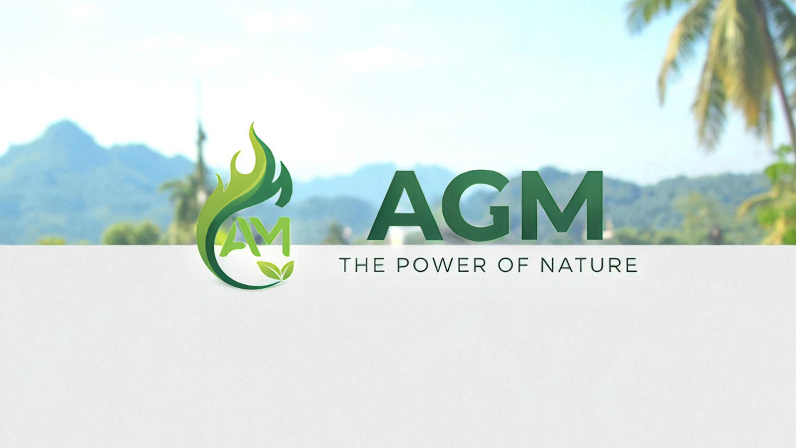 Nhà máy sản xuất viên nén gỗ